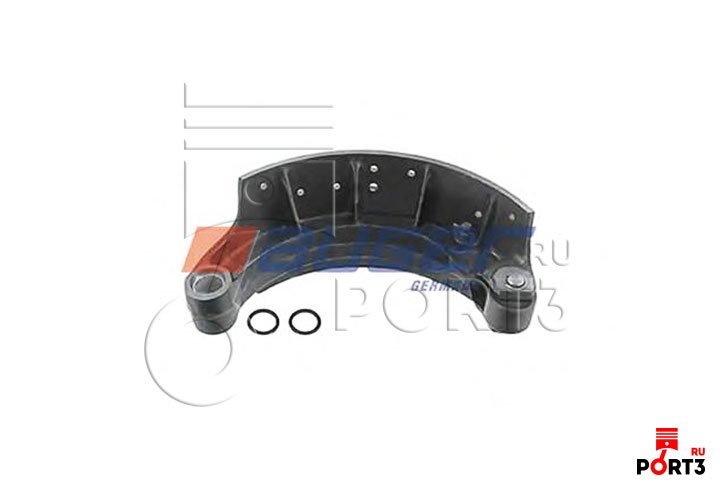AUGER 57746