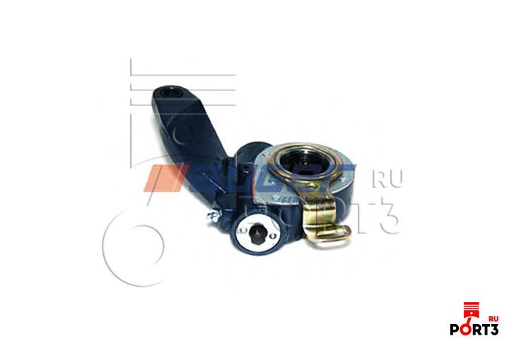 AUGER 57938