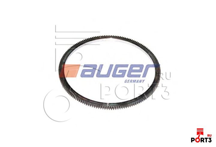AUGER 58417
