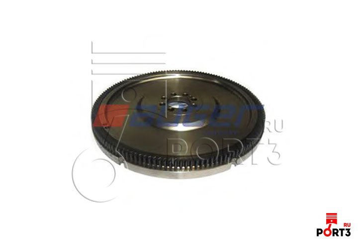 AUGER 58430