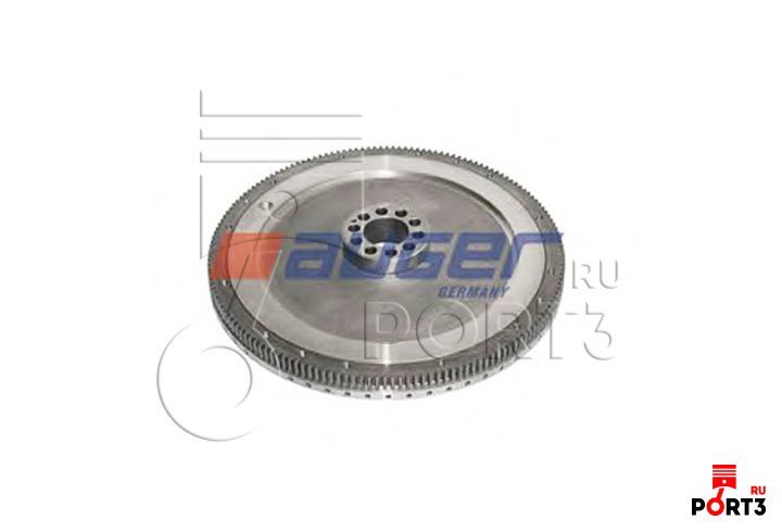 AUGER 58433