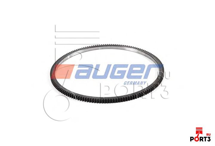 AUGER 58450