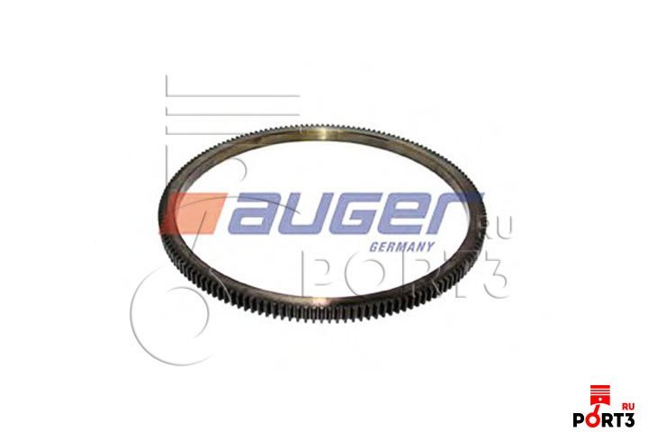 AUGER 58460