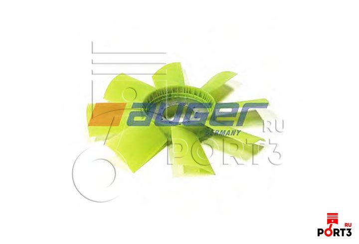 AUGER 58524