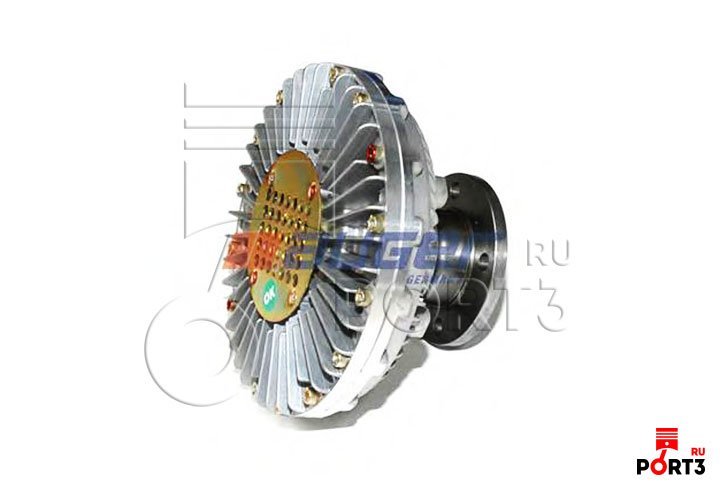 AUGER 58528