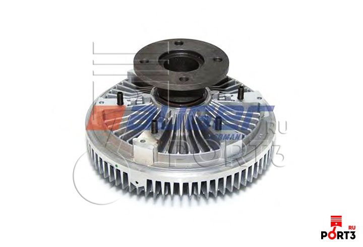 AUGER 58529
