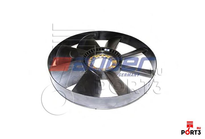 AUGER 58543