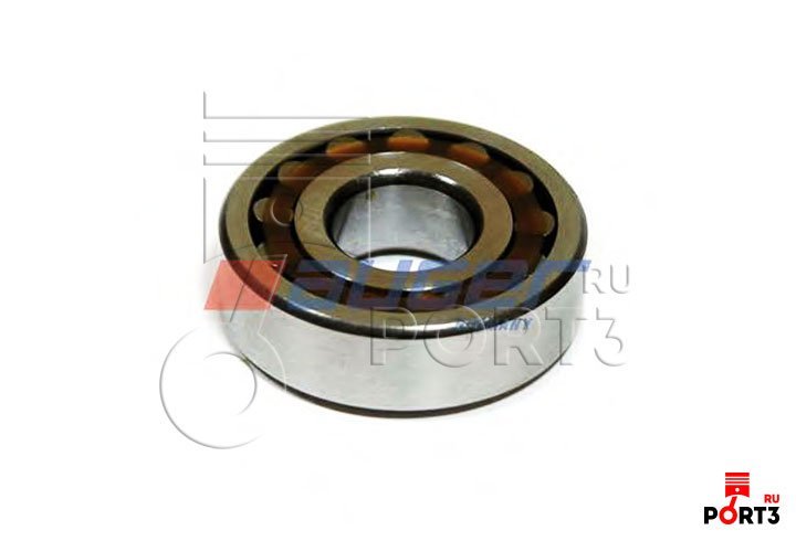 AUGER 59847