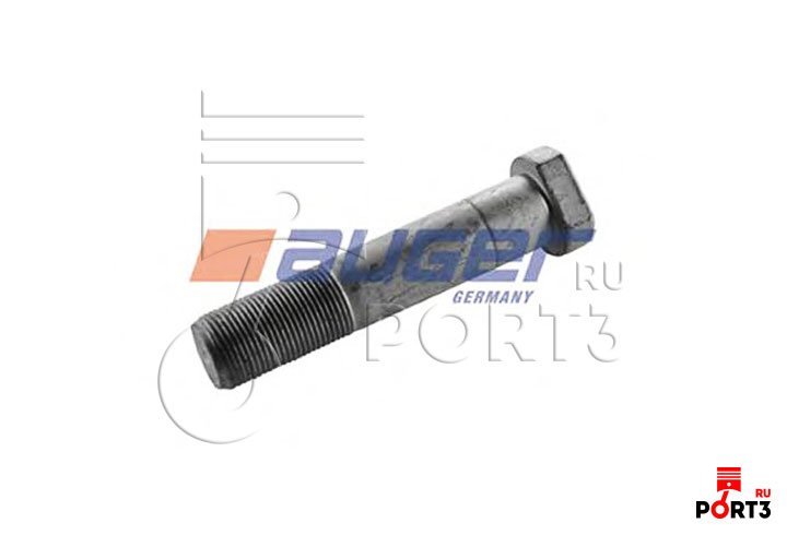 AUGER 65166