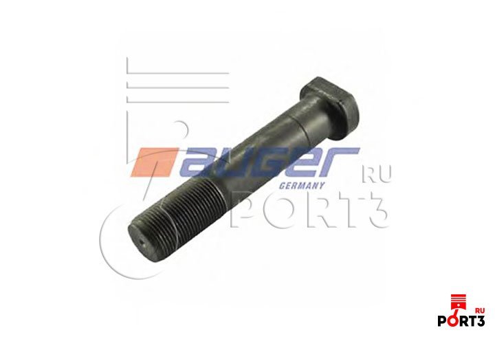 AUGER 65167