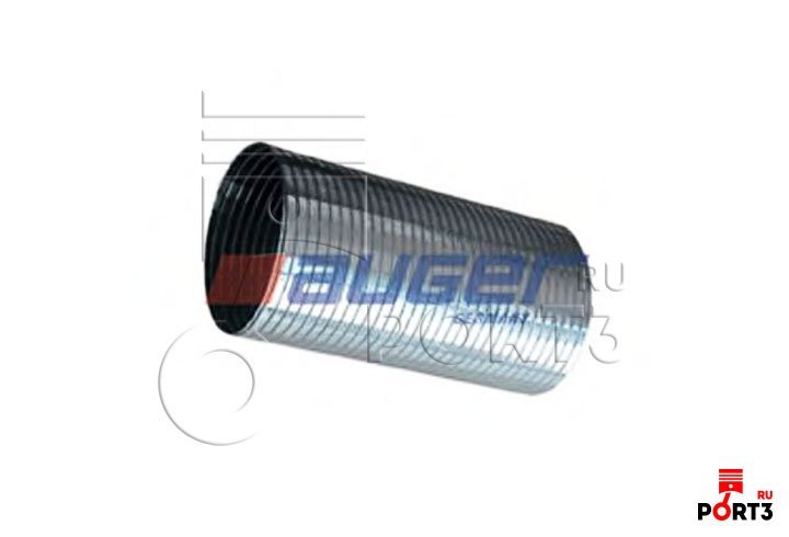 AUGER 65491