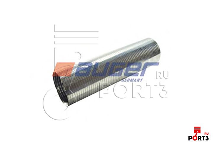 AUGER 65493