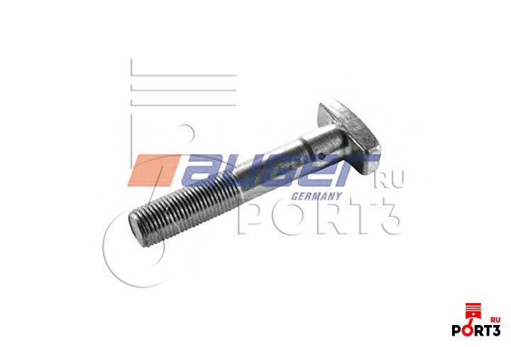 AUGER 65551