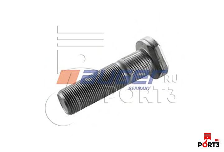 AUGER 65554