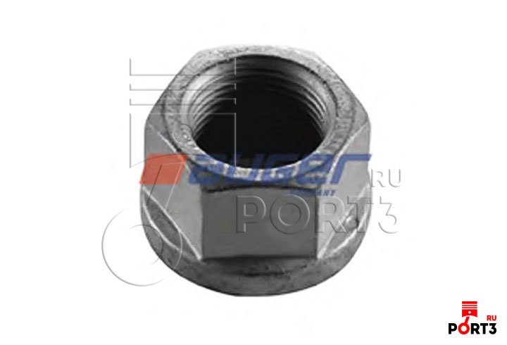 AUGER 65561