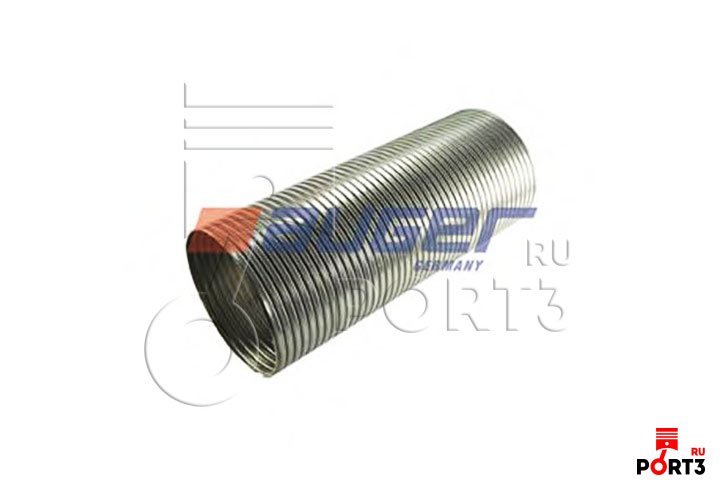 AUGER 65696