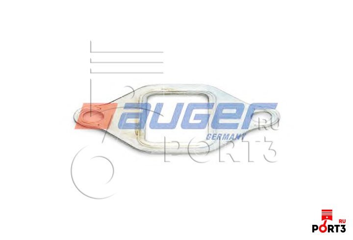 AUGER 65850