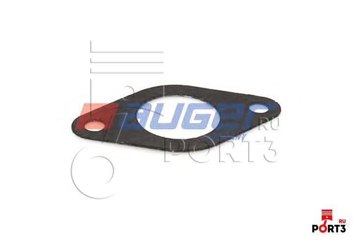 AUGER 65878