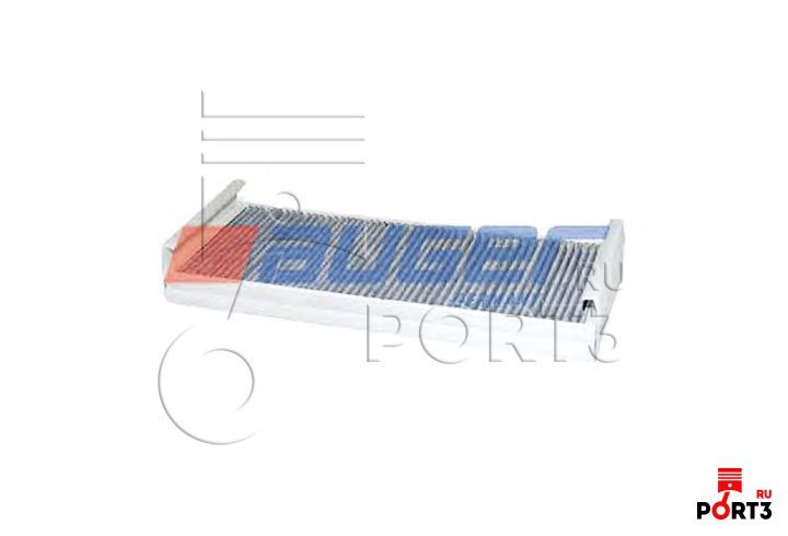 AUGER 65939