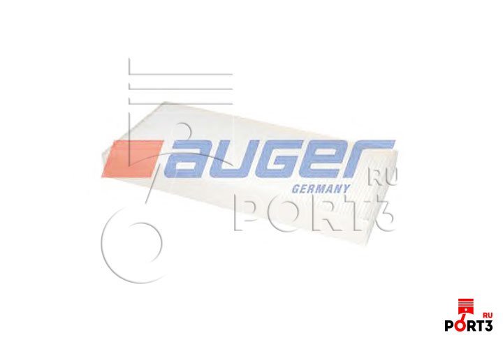 AUGER 65940