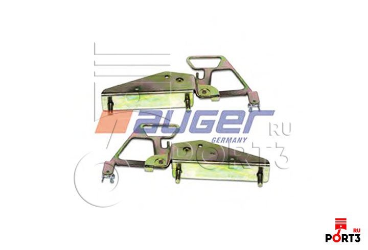 AUGER 66267