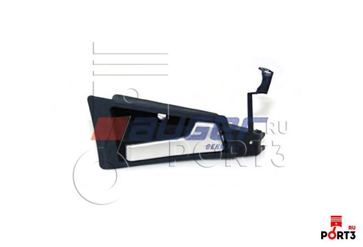 AUGER 66313