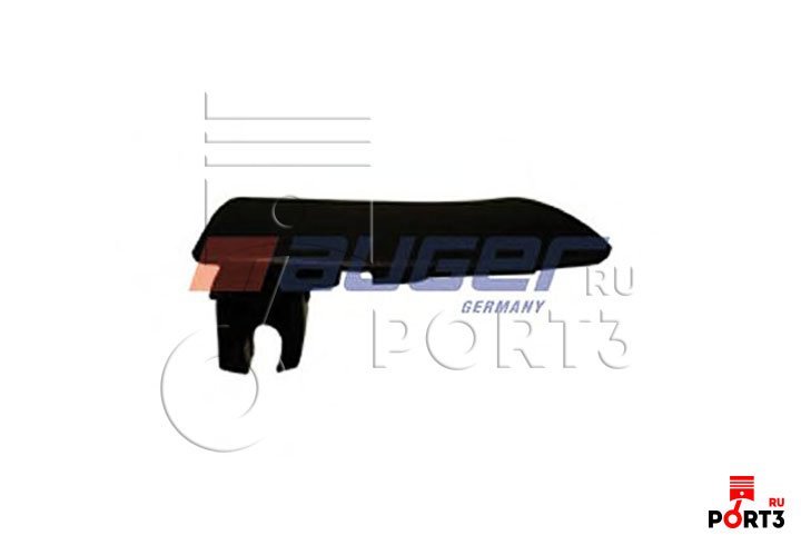 AUGER 66391