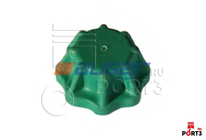 AUGER 66426