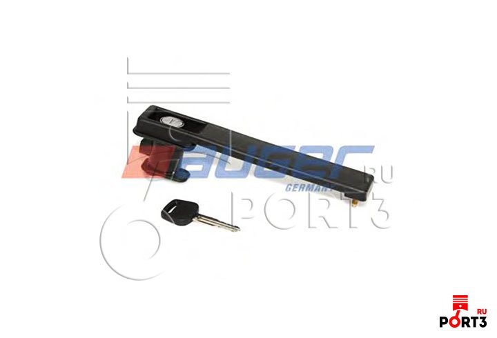 AUGER 66700