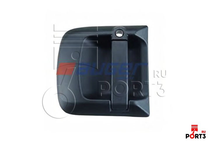 AUGER 66776