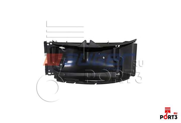AUGER 67254