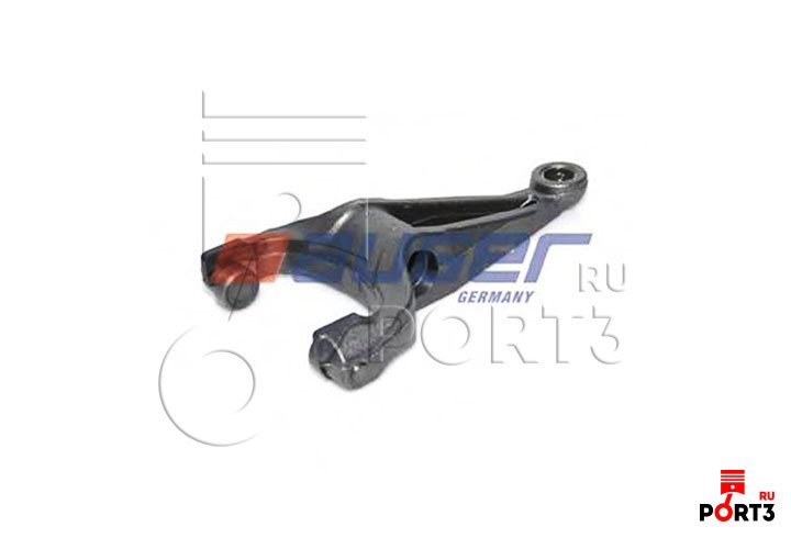 AUGER 68002