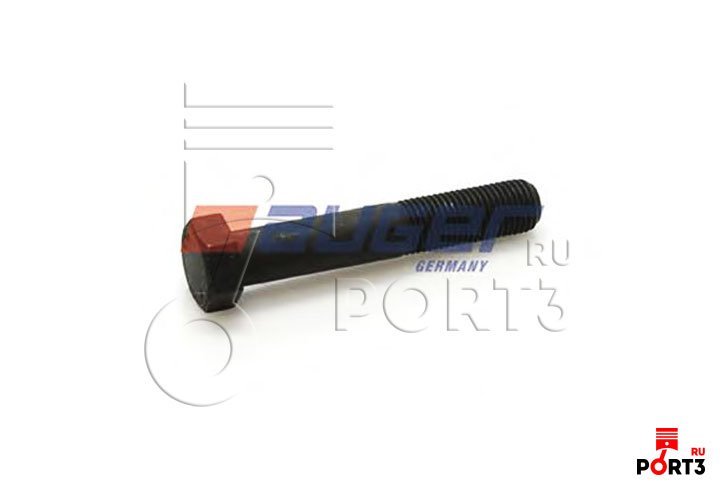 AUGER 68209