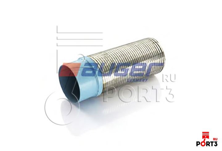 AUGER 68305