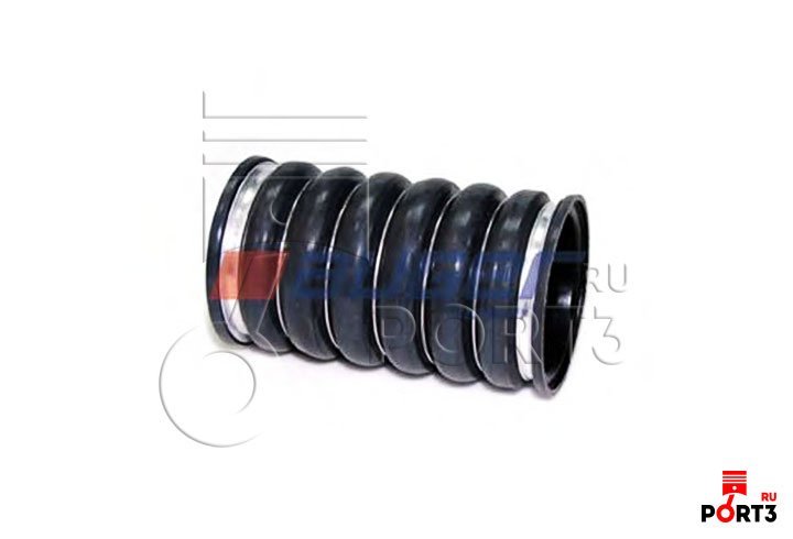 AUGER 68345