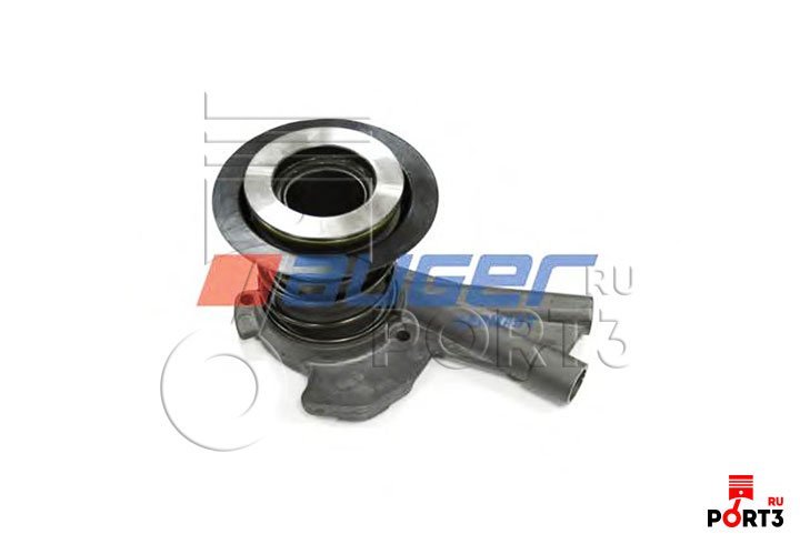 AUGER 68391