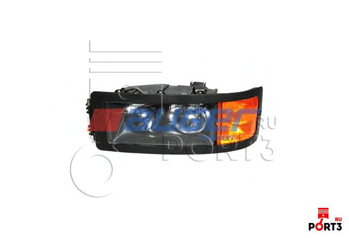 AUGER 68690