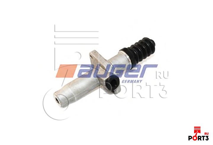 AUGER 68848