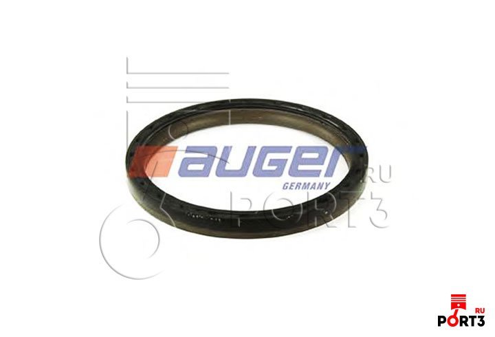 AUGER 69249