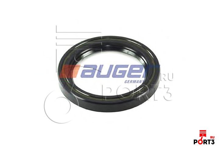 AUGER 69306