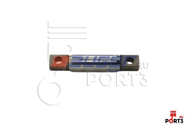 AUGER 69722