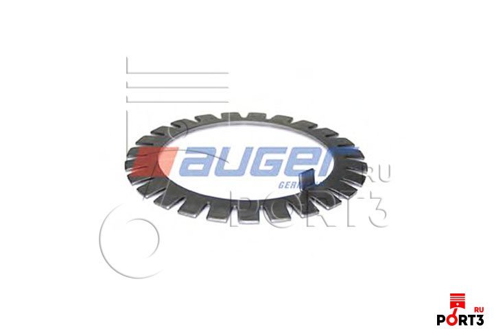 AUGER 70271