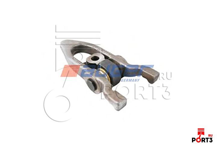 AUGER 70413