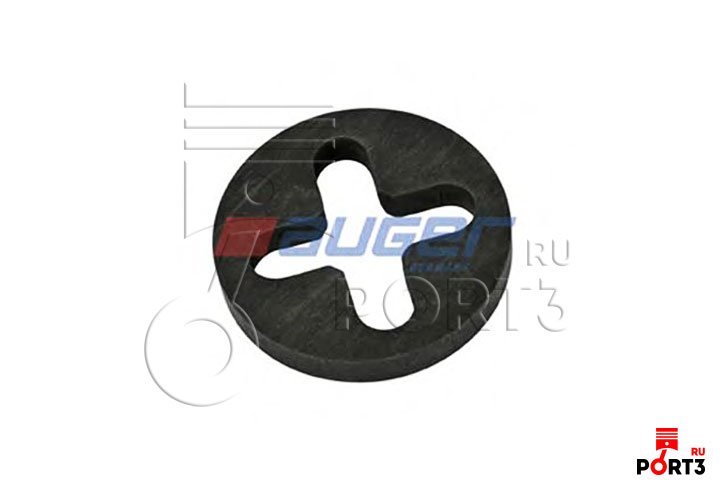 AUGER 70534