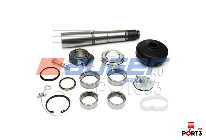 AUGER 70630