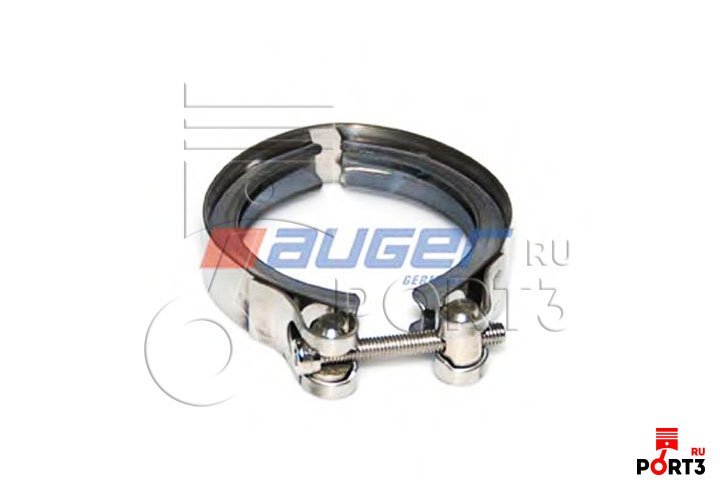AUGER 70632