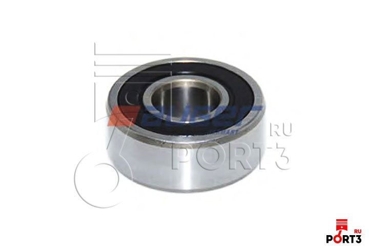 AUGER 70798