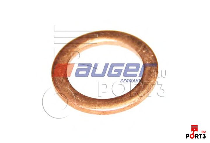 AUGER 71508