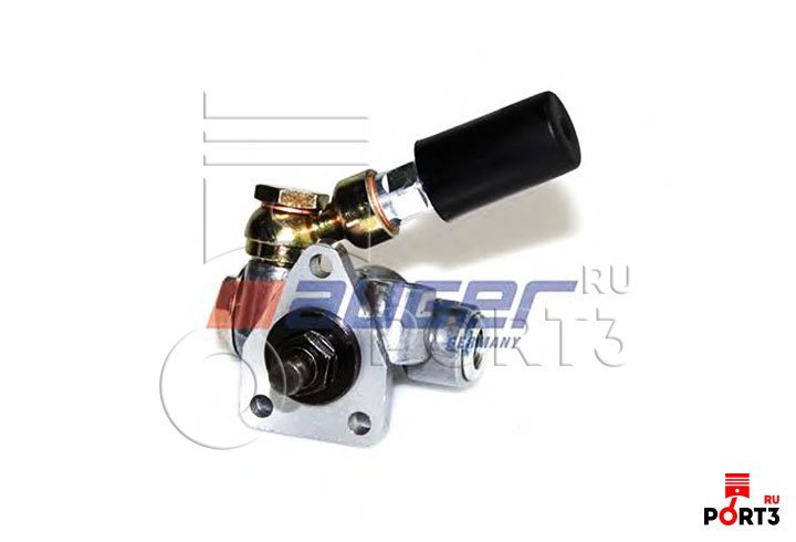 AUGER 71541