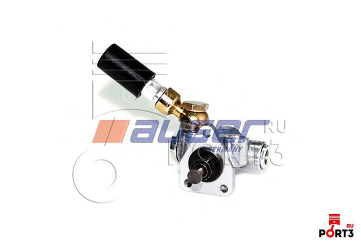 AUGER 71542